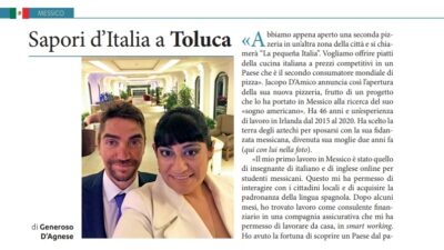 14messaggero