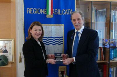 19basilicata usa