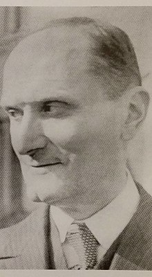 220px carlo angela