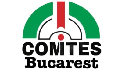 27comitesbucarest