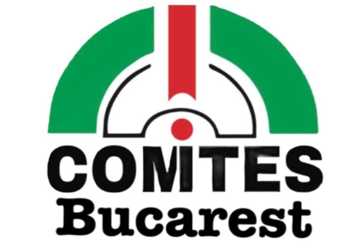 27comitesbucarest