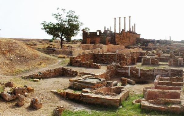 28capitolium
