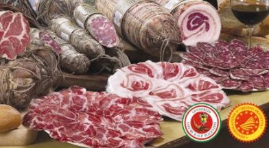 28salumipiacentini