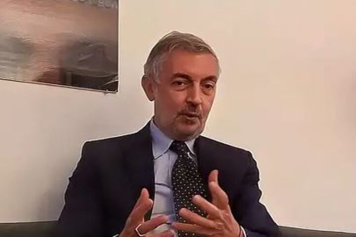 29dechiara