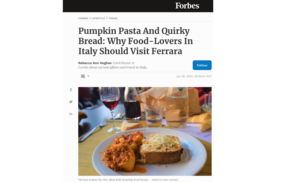 30forbes