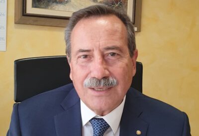 5personeni