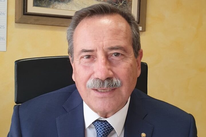 5personeni