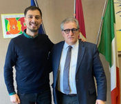 abruzzo turismo delle radic occasione di sviluppo per la regione immagine4