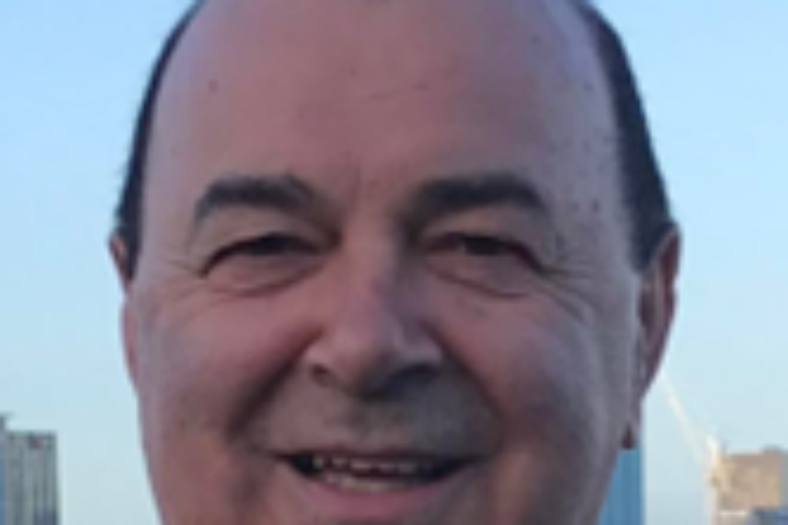 australia scomparso francesco abbonizio presidente del comites di perth image 166x223