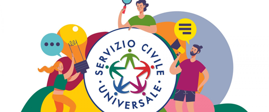 bellunesi nel mondo servizio civile universale image