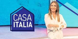 casaitalia