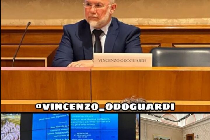 cattura