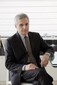 domenico vecchioni