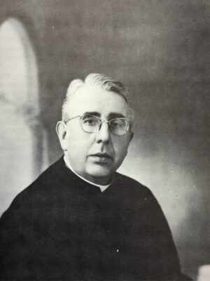 don dante sala