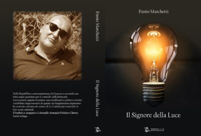 il signore della luce copertina page 0001
