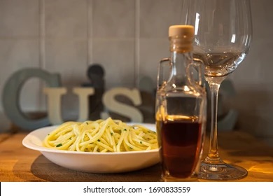 img 2559