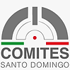 logo comites sd