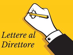 lettere direttore