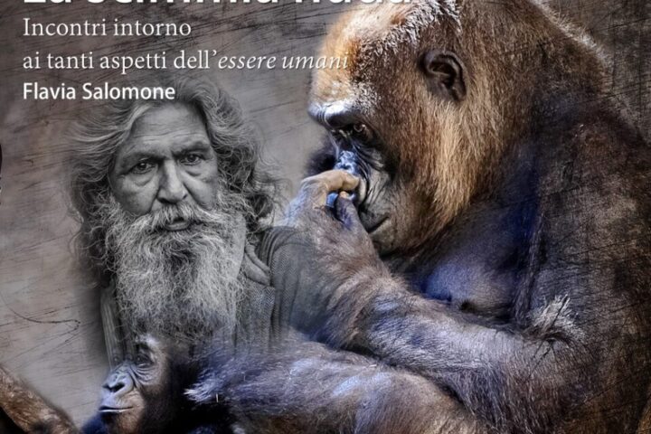locandina conferenza corso antropologia 2023