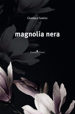 cope magnolia nera 2.indd