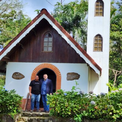 museo migrazione italiana costa rica (12)