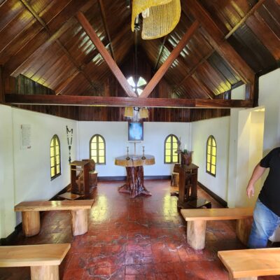 museo migrazione italiana costa rica (13)