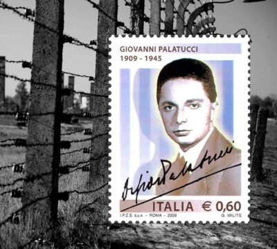 palatucci