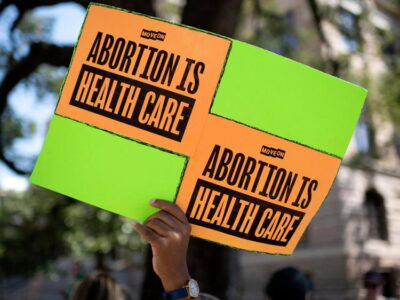 aborto8 usa