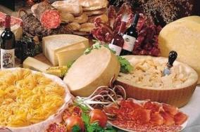 agroalimentare