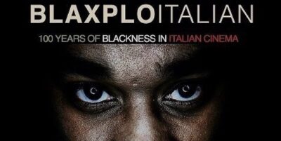 blaxploitalianpp