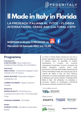bozza locandina 25 gennaio 23 (1) (2) pages to jpg 0001 (1)