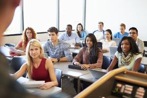 classestudenti