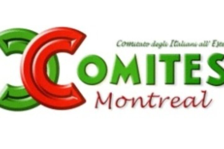 comites montreal