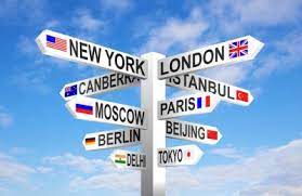 download