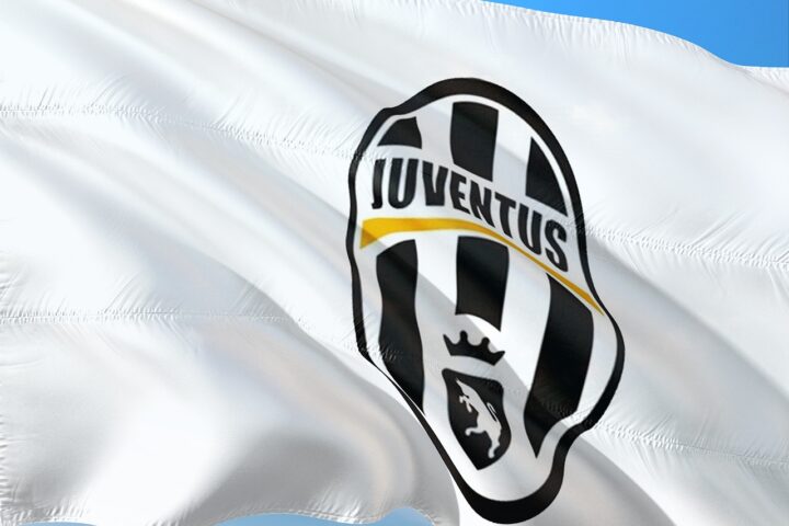 football 2699596 1280