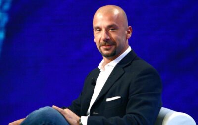 gianluca vialli 1024x649