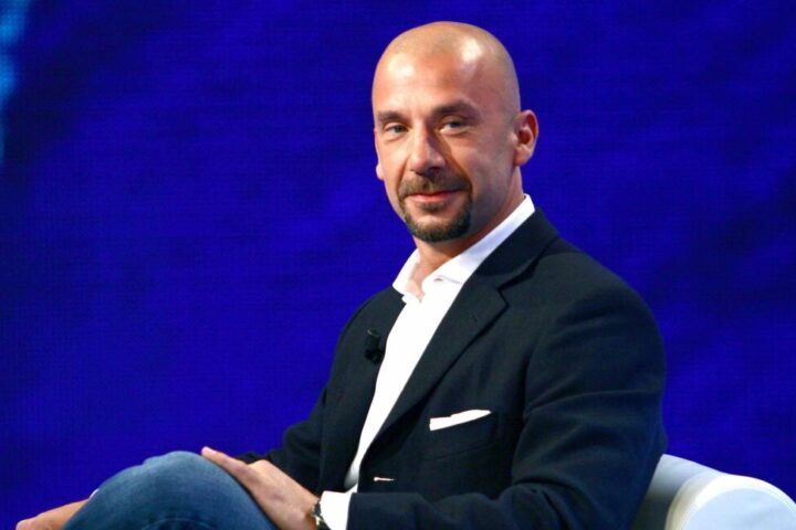 gianluca vialli 1024x649