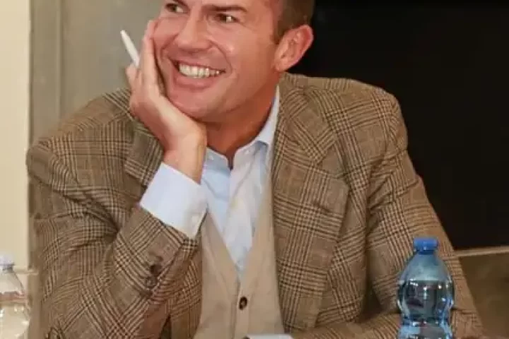 giorgiosillivert