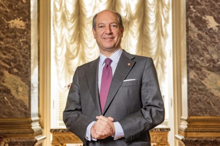 guariglia