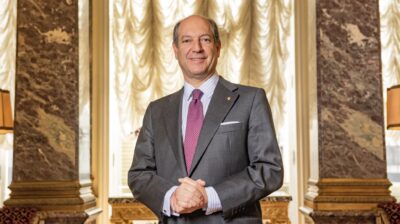 guariglia