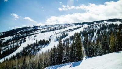 joshua sukoff 4oahvmjbep4 unsplash