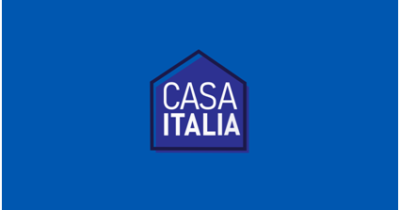 logo casa italia bis image 425x223