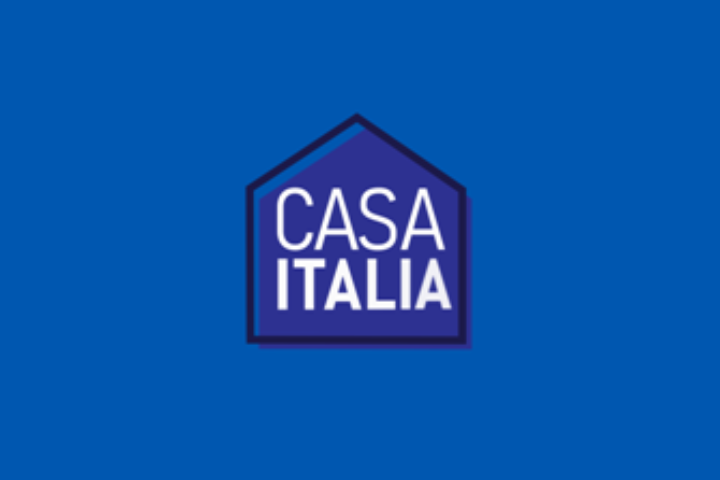 logo casa italia bis image 425x223