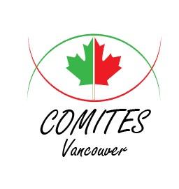 logo nuovo comites