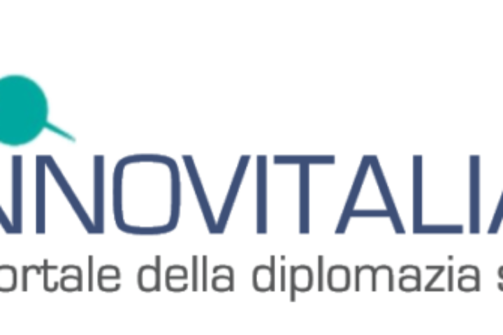 logoinnovitalia2020 e1602434584891 615x223