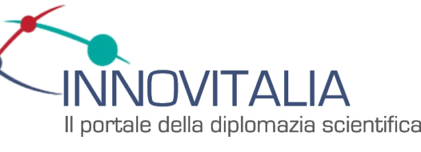 logoinnovitalia2020 e1602434584891 615x223