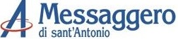 messaggero antonio