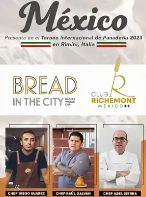 messicobreadinthecitylocandina2