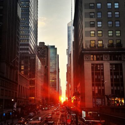 sunset 569093 960 720