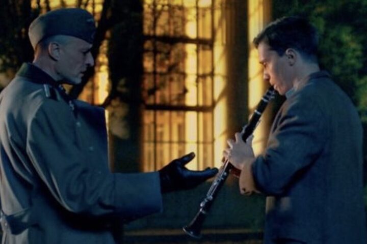terezin
